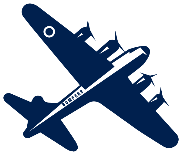 STISSING MOUNTAIN HIGH SCHOOL Logo