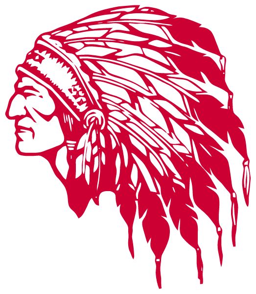 WAUSEON HIGH SCHOOL Sideline Store Sideline Store