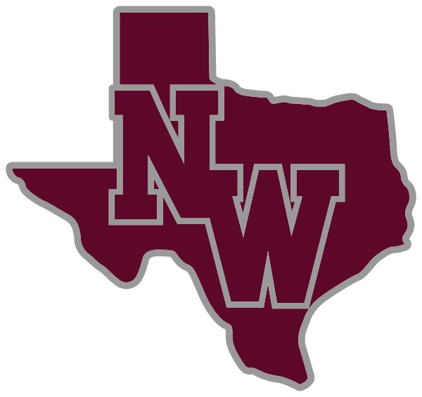 NEW WAVERLY HIGH SCHOOL Sideline Store Bulldogs (NEW WAVERLY, TEXAS) Spirit Apparel & Accessories Store