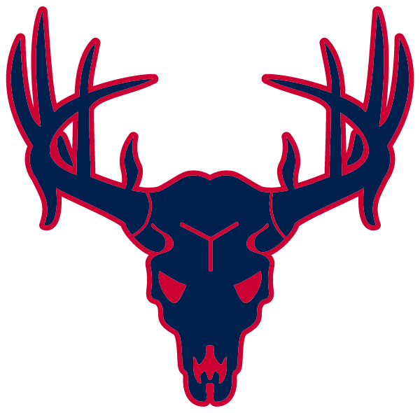DEANE BOZEMAN SCHOOL Logo
