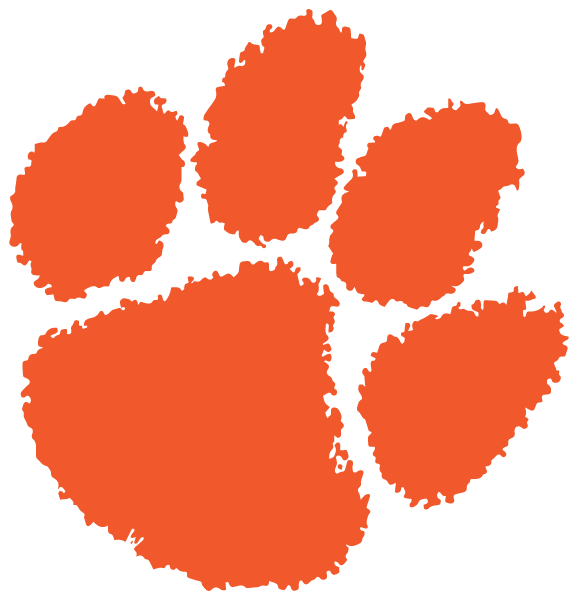 WAVERLY HIGH SCHOOL Logo