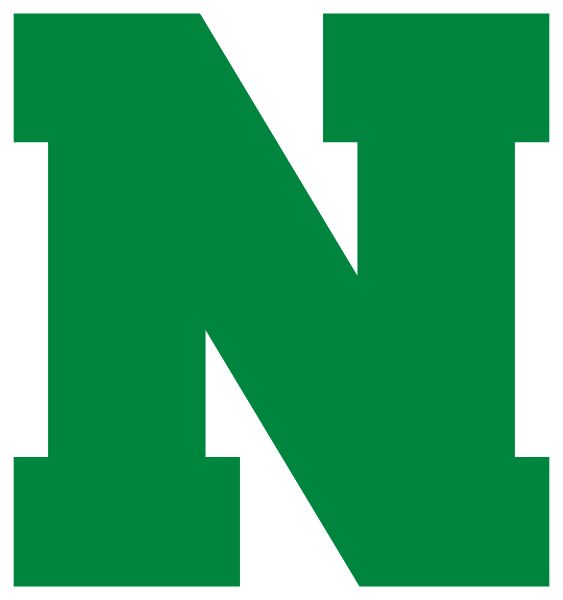 NEWCASTLE HIGH SCHOOL Sideline Store Sideline Store