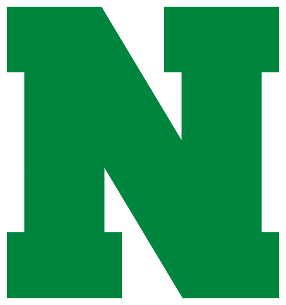 NEWCASTLE HIGH SCHOOL Logo