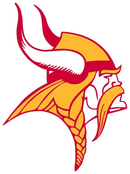 EAST HIGH SCHOOL Sideline Store Vikings (WEST CHESTER, Alabama) Spirit Apparel & Accessories Store