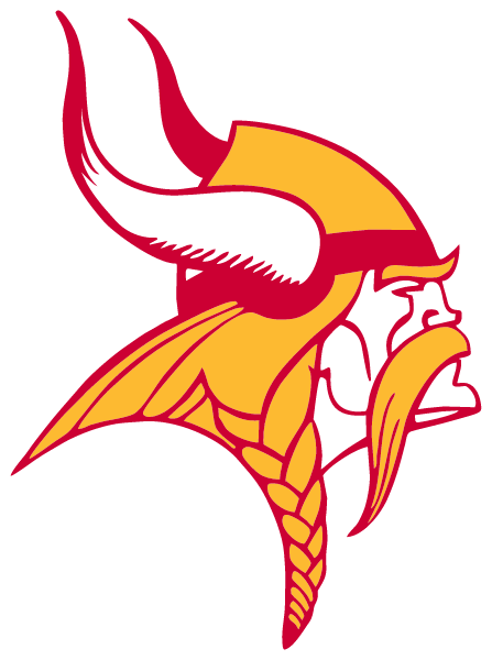 EAST HIGH SCHOOL Logo