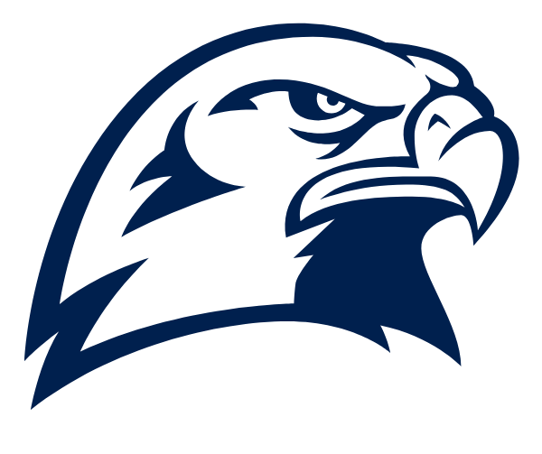 JOHN F KENNEDY HIGH SCHOOL Logo