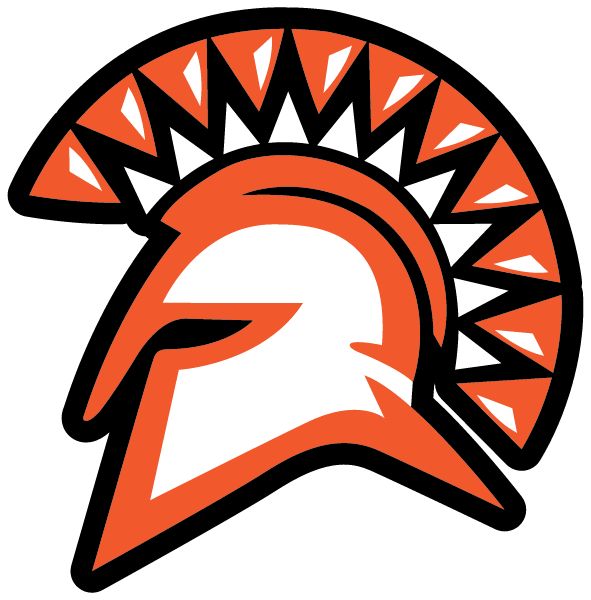 WAYNESVILLE HIGH SCHOOL Sideline Store Sideline Store