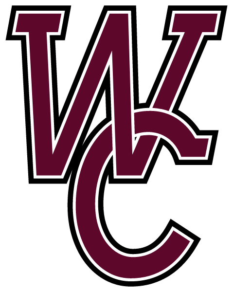 HENDERSON HIGH SCHOOL Logo