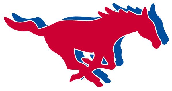 NIXON-SMILEY HIGH SCHOOL Sideline Store Mustangs (NIXON, Texas) Spirit Apparel & Accessories Store