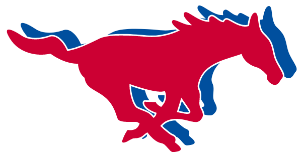 NIXON-SMILEY HIGH SCHOOL Logo