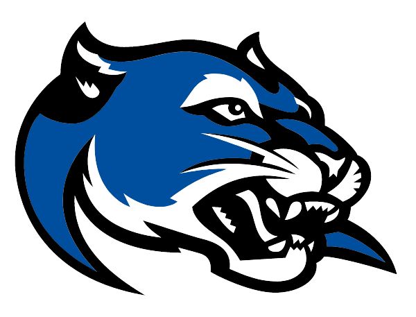 HERITAGE HIGH SCHOOL Sideline Store Panthers (PALM BAY, FLORIDA) Spirit Apparel & Accessories Store