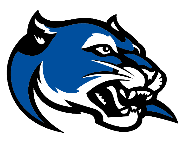 HERITAGE HIGH SCHOOL Logo