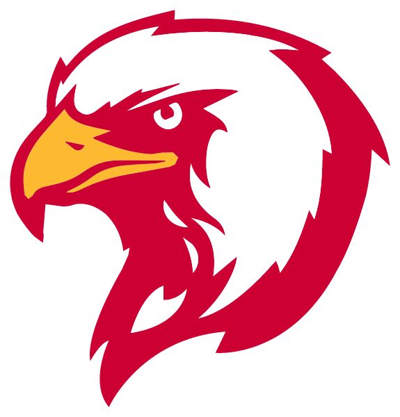 JUNIATA CHRISTIAN SCHOOL Sideline Store Eagles (VASSAR, MICHIGAN) Spirit Apparel & Accessories Store