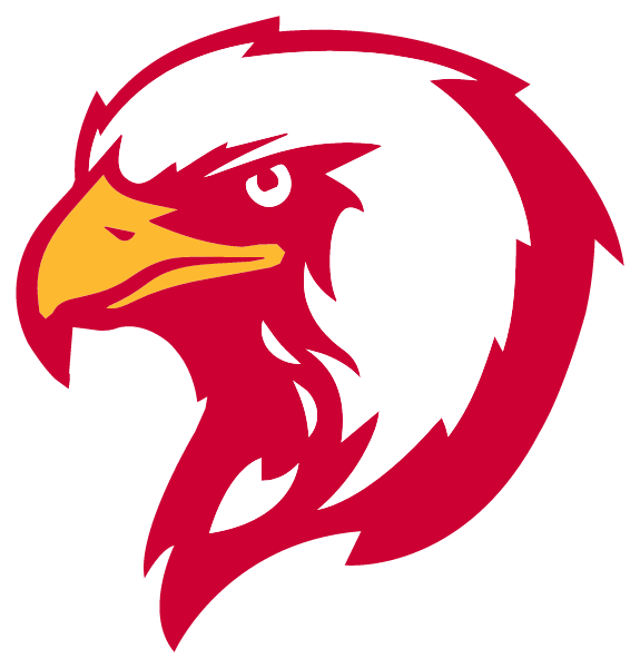 JUNIATA CHRISTIAN SCHOOL Logo
