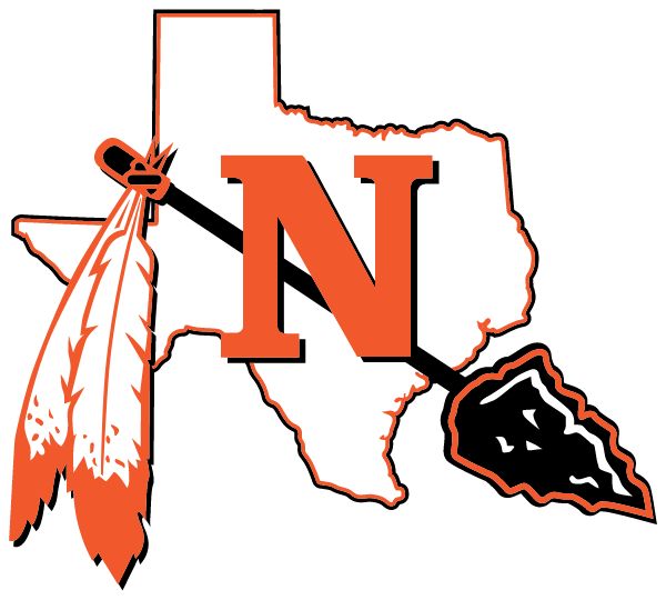 NOCONA HIGH SCHOOL Sideline Store Sideline Store