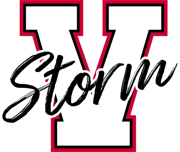 VICTORY CHRISTIAN ACADEMY Logo