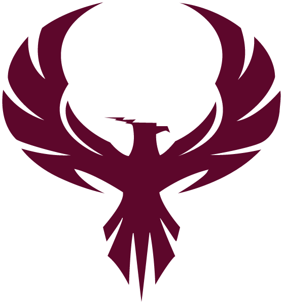 INTERNATIONAL ACADEMY OF FLINT Logo