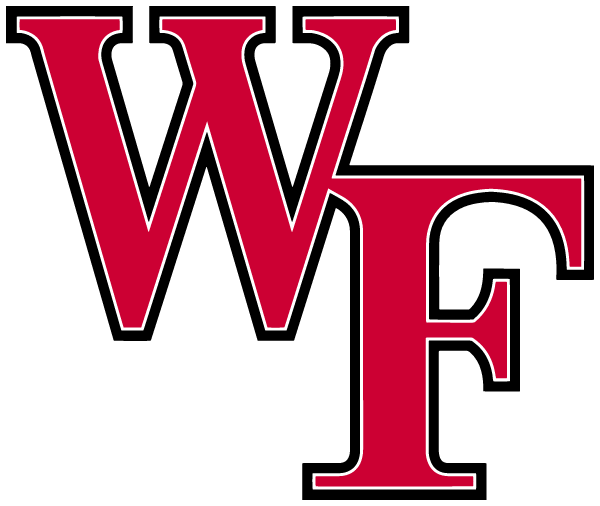 WEST FLORIDA HIGH SCHOOL OF ADVANCED TECHNOLOGY Logo