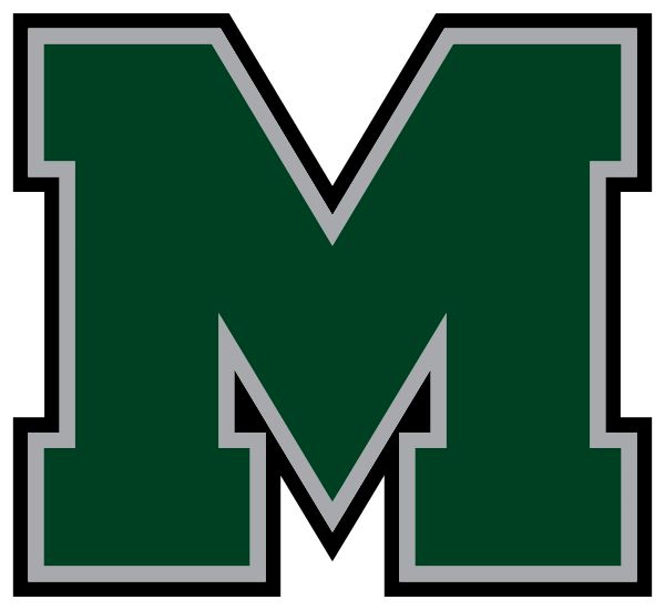 MIDLAND HIGH SCHOOL Sideline Store Timberwolves (VARNA, ILLINOIS) Spirit Apparel & Accessories Store