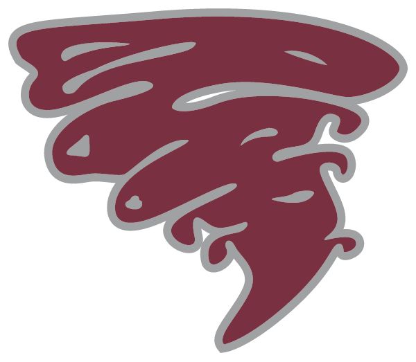 ALCOA HIGH SCHOOL Sideline Store Sideline Store