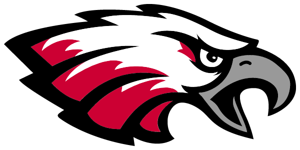 BEEKMANTOWN CENTRAL HIGH SCHOOL Logo