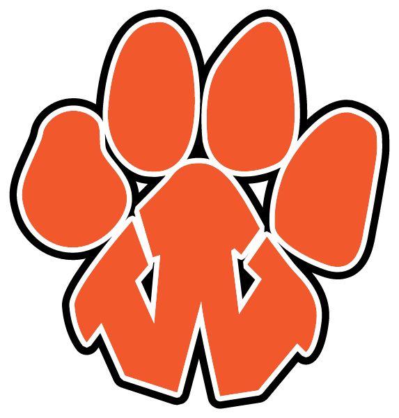 WELLSVILLE HIGH SCHOOL Sideline Store Sideline Store