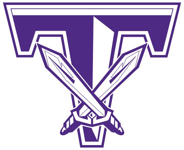 TENOROC HIGH SCHOOL Sideline Store Titans (LAKELAND, FLORIDA) Spirit Apparel & Accessories Store