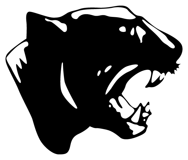 WEST ALEXANDRIA-TWIN VALLEY SCH Logo