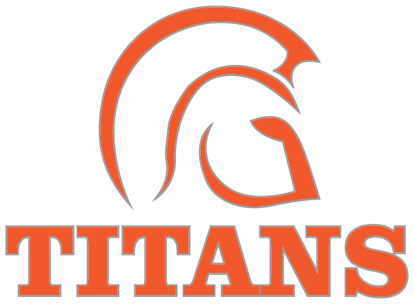 UNIVERSITY HIGH SCHOOL Logo