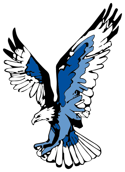 VIENNA HIGH SCHOOL Logo