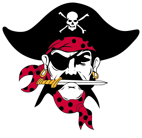 WEST CARROLLTON HIGH SCHOOL Logo