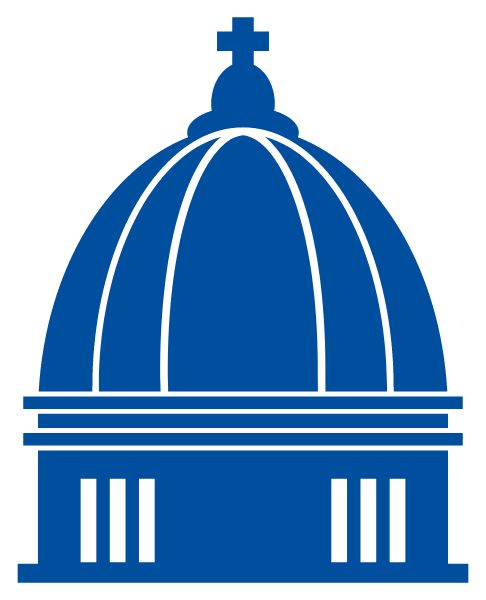 Marymount College Sideline Store