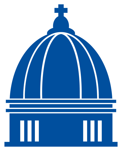 Marymount College Logo