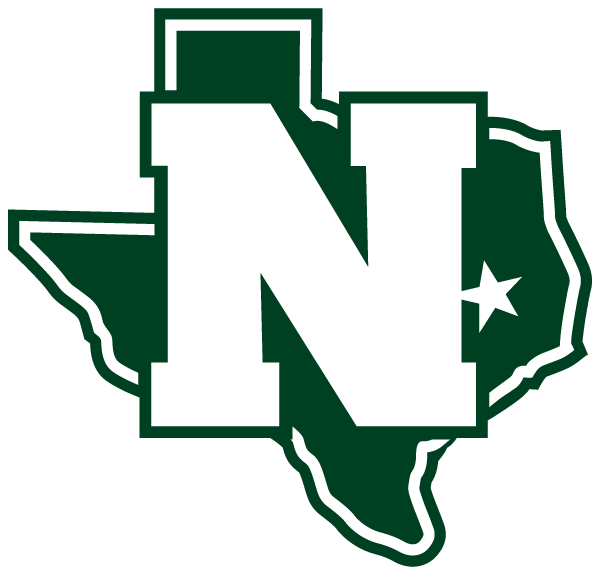 NORMANGEE HIGH SCHOOL Logo