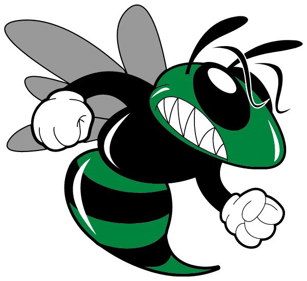 WEEKI WACHEE HIGH SCHOOL Sideline Store Sideline Store