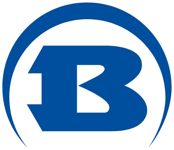 BRYANT HIGH SCHOOL Sideline Store Hornets (BRYANT, ARKANSAS) Spirit Apparel & Accessories Store