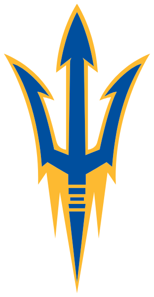 VILLA GROVE SCHOOLS Logo