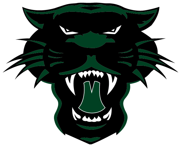 PLEASANTVILLE HIGH SCHOOL Logo