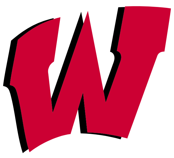 LAKOTA WEST HIGH SCHOOL Logo