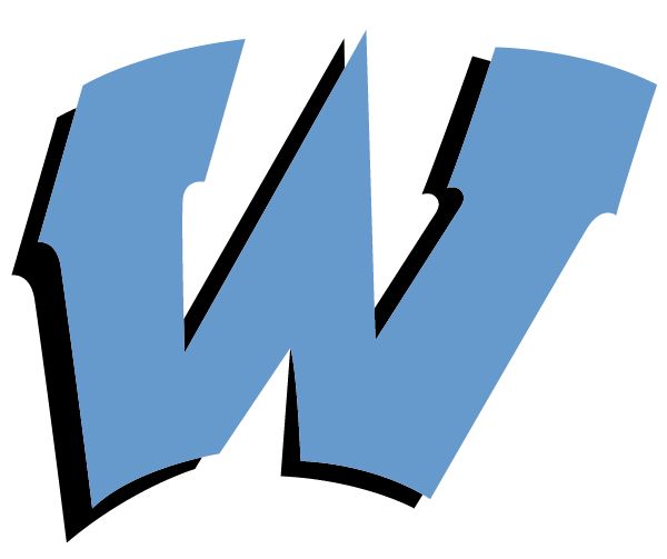 WILLOWBROOK HIGH SCHOOL Sideline Store Sideline Store