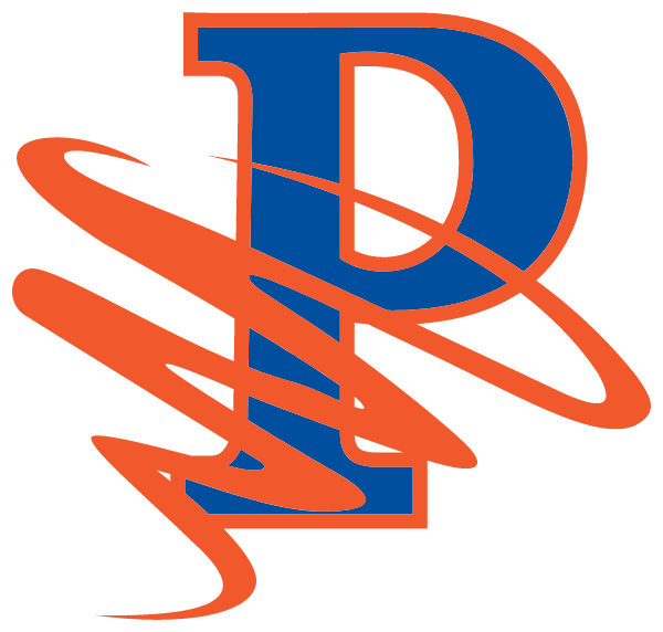 POLAND CENTRAL HIGH SCHOOL Logo