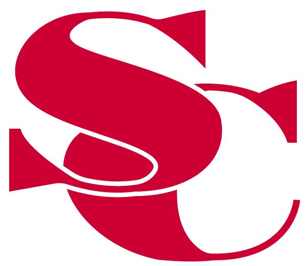 SOUTHERN CAYUGA CENTRAL HIGH SCHOOL Sideline Store Falcons (AURORA, New York) Spirit Apparel & Accessories Store