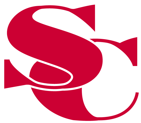 SOUTHERN CAYUGA CENTRAL HIGH SCHOOL Logo