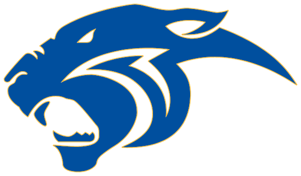 OAKWOOD HIGH SCHOOL Logo