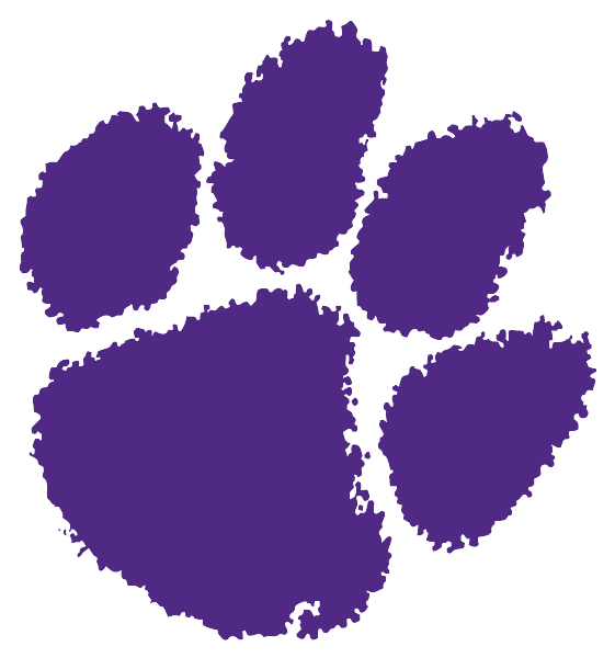 OROVILLE HIGH SCHOOL Logo