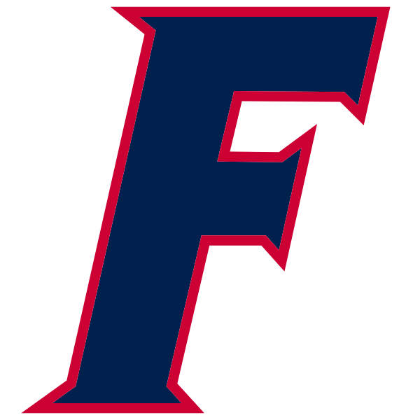 FIVAY HIGH SCHOOL Logo