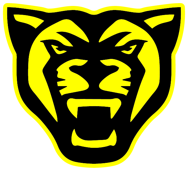 BRISTOL HIGH SCHOOL Logo
