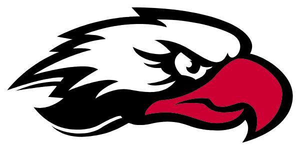 YOUNGSVILLE HIGH SCHOOL Sideline Store Eagles (YOUNGSVILLE, PENNSYLVANIA) Spirit Apparel & Accessories Store