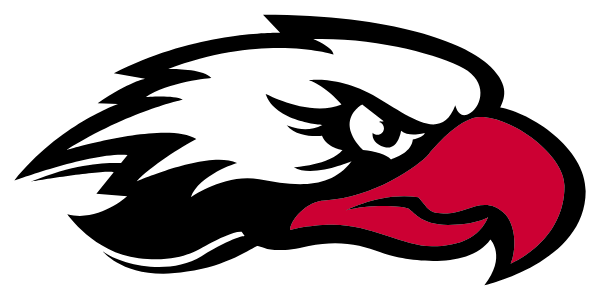 YOUNGSVILLE HIGH SCHOOL Logo
