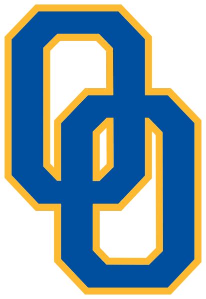 ODEM HIGH SCHOOL Sideline Store Sideline Store